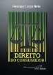 Direito Do Consumidor (eBook, PDF) - Bild 1