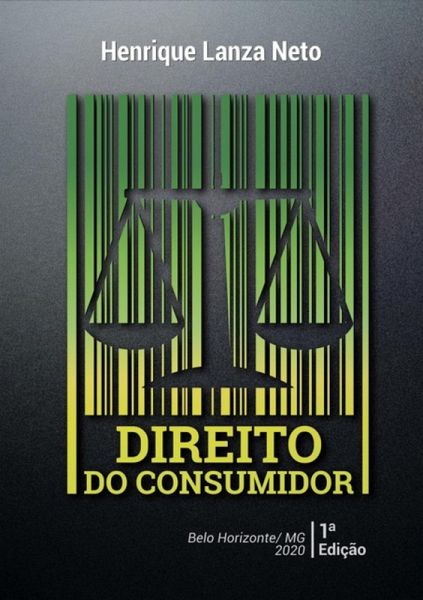 Direito Do Consumidor (eBook, PDF) Direito Do Consumidor (eBook, PDF)
