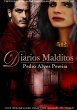 Diários Malditos (eBook, PDF) - Bild 1