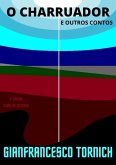 O Charruador E Outros Contos (eBook, PDF)