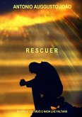 Rescuer (eBook, PDF)