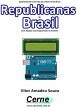 Apresentando Uma Lista De Ordens... - Bild 1