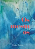 Os Mesmos (eBook, PDF)