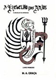 A Rebelião Dos Anjos (eBook, PDF)
