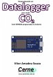 Desenvolvendo Um Datalogger Para Medir... - Bild 1