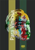 Para Vinicius (eBook, PDF)