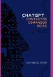 Chatgpt Ai - Contextos, Comandos,... - Bild 1