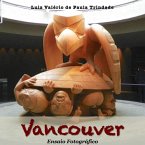 Vancouver (eBook, PDF)