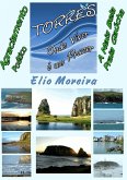 Torres (eBook, PDF)