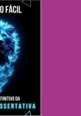 Redação Fácil (eBook, PDF) Redação Fácil (eBook, PDF)