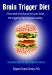 Brain Trigger Diet (eBook, PDF) - Bild 1
