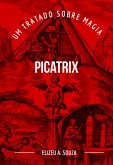 Um Tratado Sobre Magia (eBook, PDF)