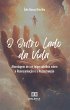 O Outro Lado da Vida (eBook, ePUB) - Bild 1