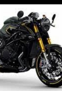 Cover Motoboys Contra As Drogas4;;;;;;;;; (eBook, PDF)