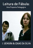 Leitura De Fábula: (eBook, PDF) Leitura De Fábula: (eBook, PDF)