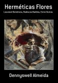 Herméticas Flores (eBook, PDF)