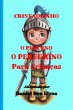 Cristãozinho: O Pequeno Peregrino Para... - Bild 1