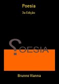 Poesia (eBook, PDF)