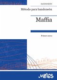 Maffia (eBook, PDF) Maffia (eBook, PDF)
