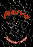 Ativa (eBook, PDF) Ativa (eBook, PDF)
