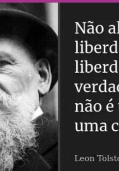 Cover Novayork Contra As Drogas;;;;;;;;;;;54 (eBook, PDF)