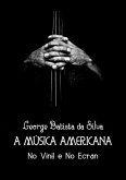 A Música Americana (eBook, PDF)