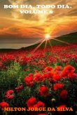 Bom Dia Todo Dia (eBook, PDF) Bom Dia Todo Dia (eBook, PDF)