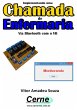 Implementando Uma Chamada De Enfermaria... - Bild 1