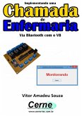 Implementando Uma Chamada De Enfermaria (eBook, PDF)