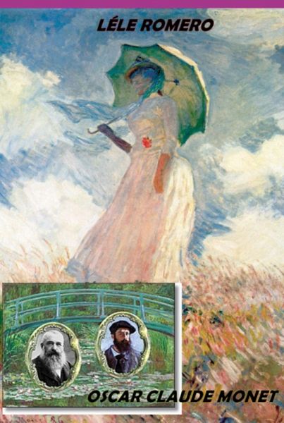 Obras De Monet (eBook, PDF) Obras De Monet (eBook, PDF)