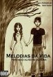 Melodias Da Vida (eBook, PDF) - Bild 1