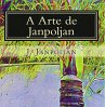 A Arte De Janpoljan (eBook, PDF) - Bild 1