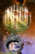The Wish (eBook, ePUB) - Bild 1