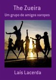 The Zueira (eBook, PDF) The Zueira (eBook, PDF)