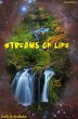 Streams Of Life (eBook, ePUB) - Bild 1