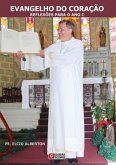 Evangelho Do Coração (eBook, PDF)