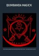 Quimbanda Magick (eBook, PDF) - Bild 1