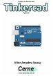 Projetos No Arduino Com Tinkercad Parte... - Bild 1