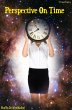 Perspective On Time (eBook, ePUB) - Bild 1