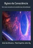 Bytes Da Consciência (eBook, PDF) Bytes Da Consciência (eBook, PDF)
