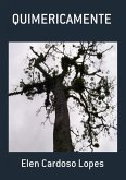 Quimericamente (eBook, PDF)