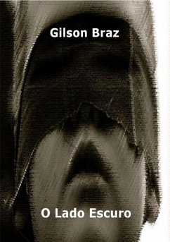 Cover O Lado Escuro (eBook, PDF)