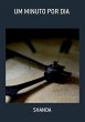 Um Minuto Por Dia (eBook, PDF) - Bild 1