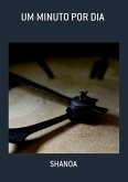 Um Minuto Por Dia (eBook, PDF)