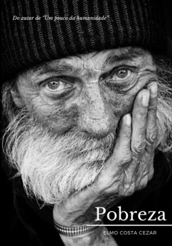Cover Pobreza (eBook, PDF)