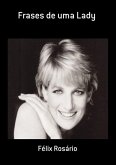 Frases De Uma Lady (eBook, PDF)