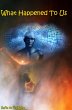 What Happened To Us (eBook, ePUB) - Bild 1