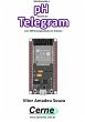 Monitorando O Ph Através Do Telegram... - Bild 1