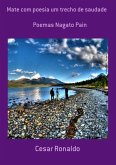Mate Com Poesia Um Trecho De Saudade (eBook, PDF)