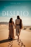 Deserto (eBook, PDF)